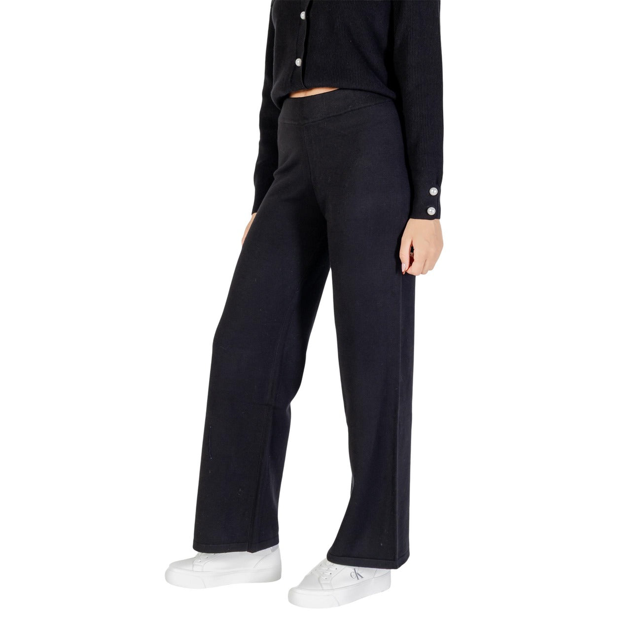 Choral Women's Trousers