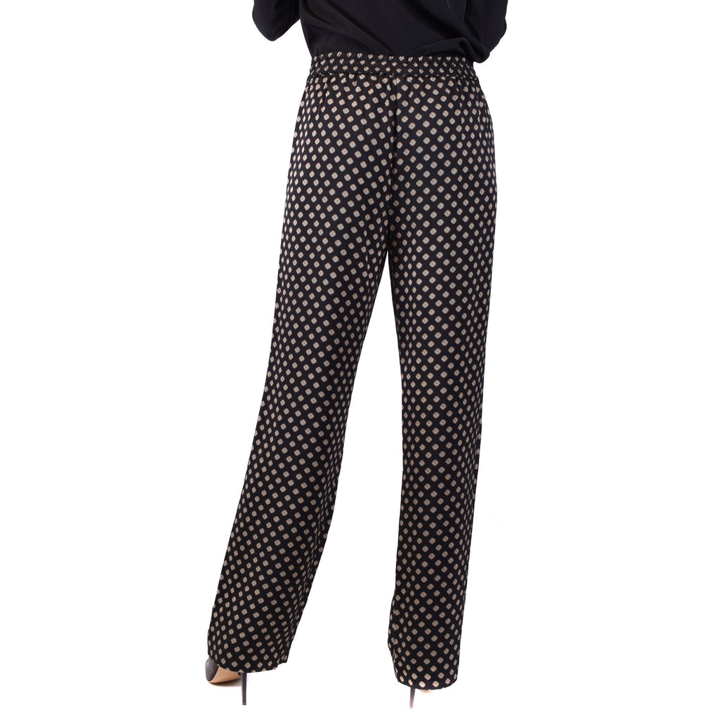 Pantalones Michael Kors para mujer