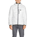 Chaqueta Blauer para Hombre