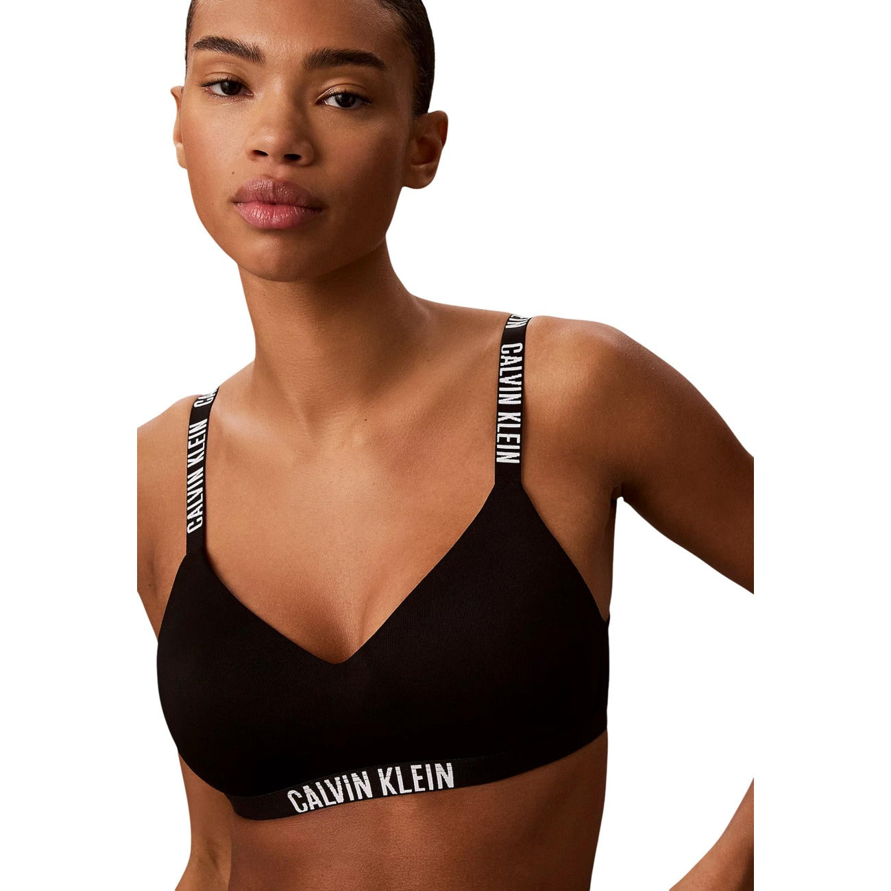 Calvin Klein Women's Underwear