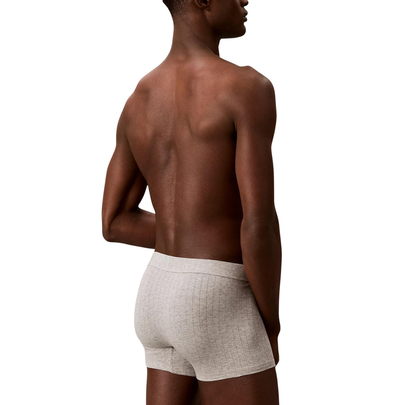 Calvin Klein Men's Underwear