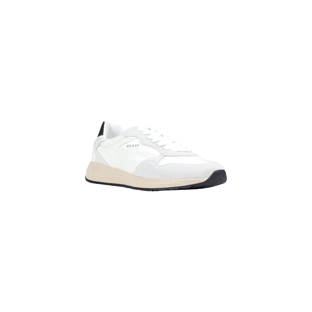 Guess Men's Sneakers