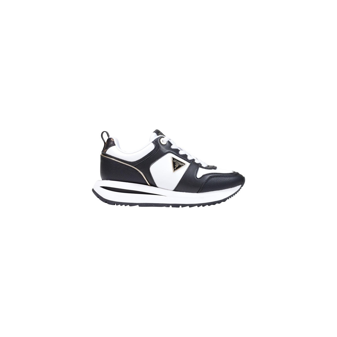 Guess Zapatillas Mujer