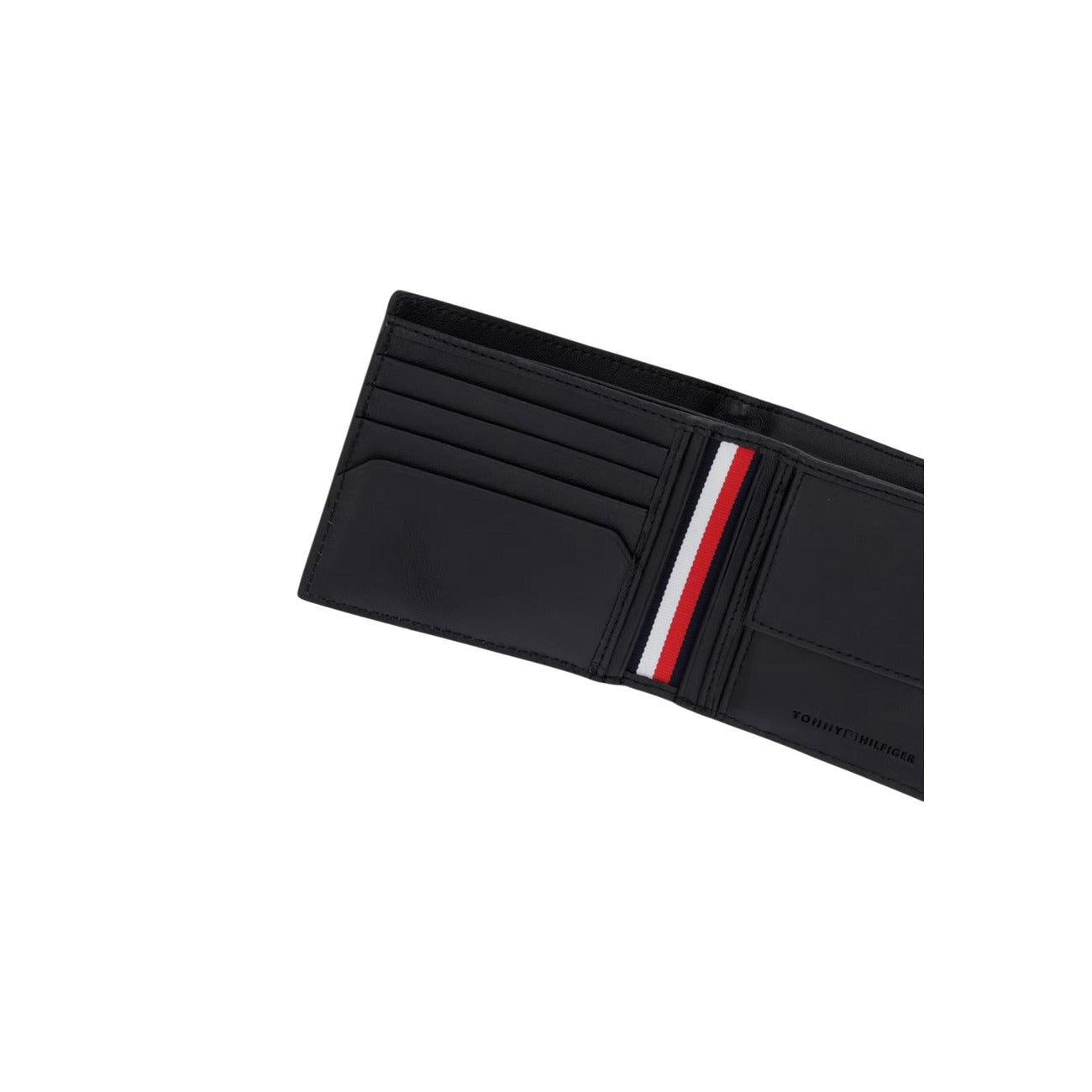 Tommy Hilfiger Men's Wallets