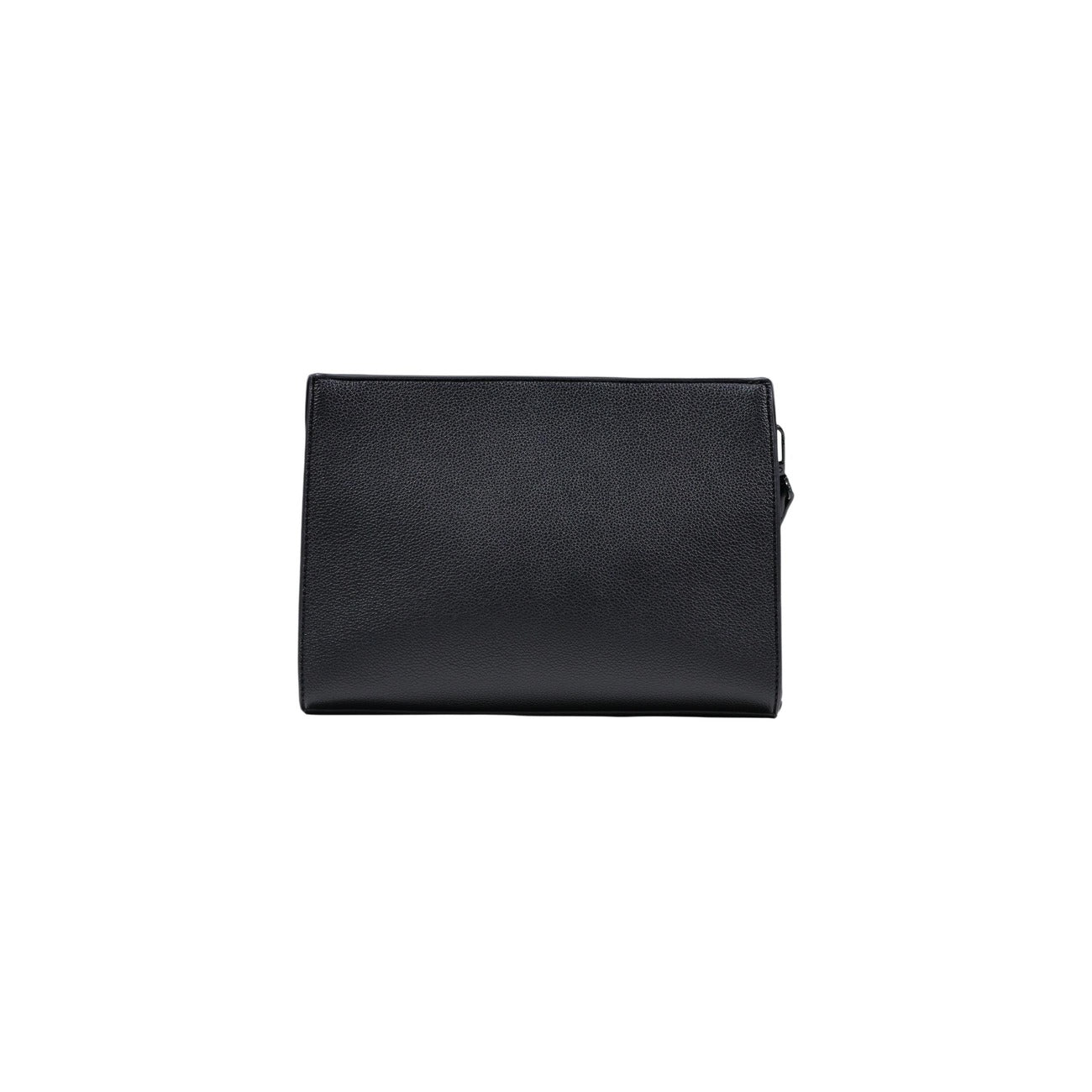 County Of Milan Men's Bag