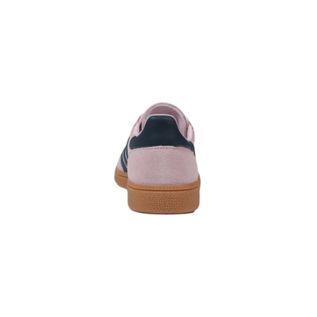 Adidas Women's Sneakers