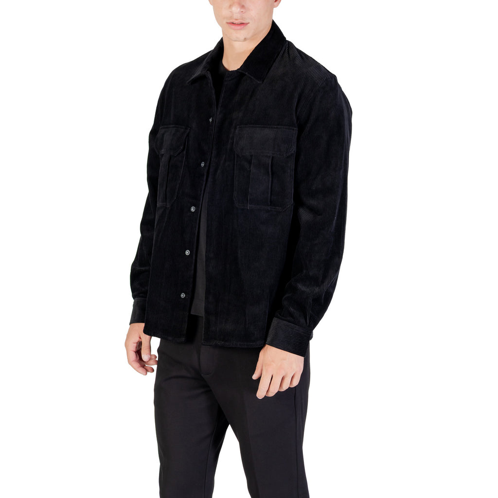 Antony Morato Chaqueta Hombre