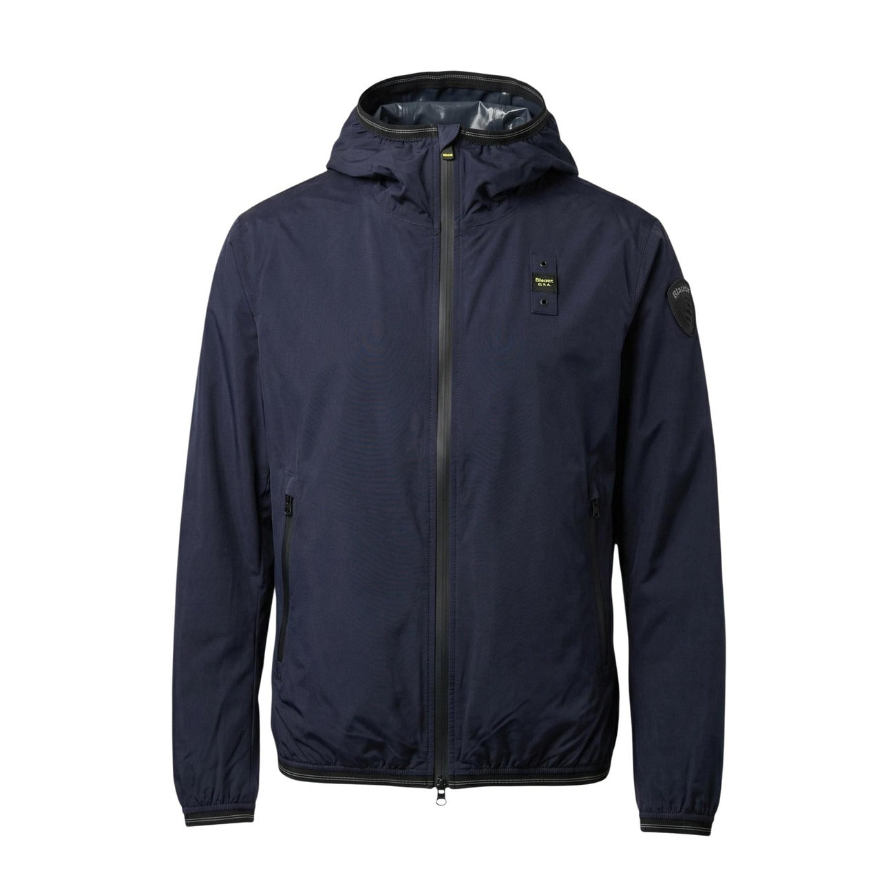 Blauer Men's Jacket