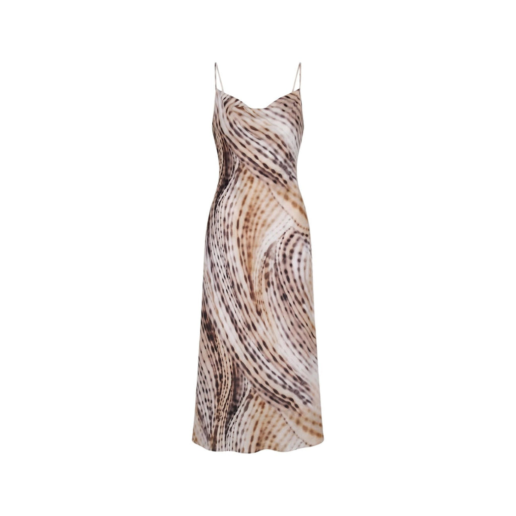 Guess Abito Donna