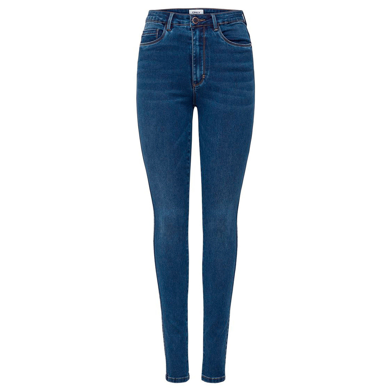 Only Jeans Donna