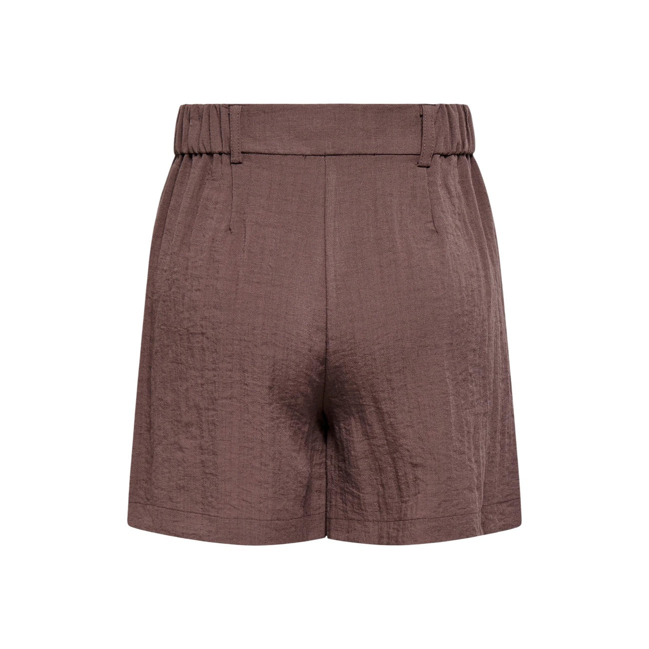 Only Women's Shorts