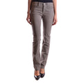 Neil Barrett Women's Pants