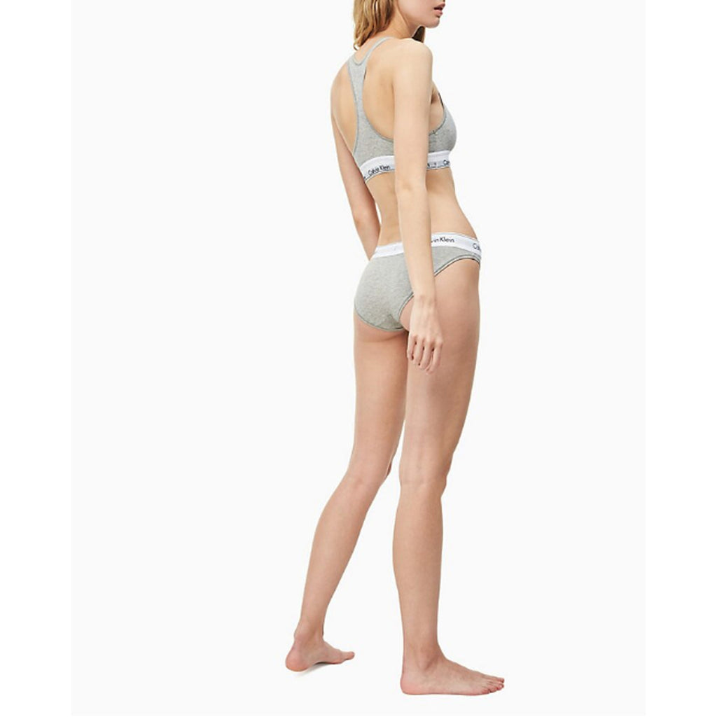 Calvin Klein Underwear Intimo Donna