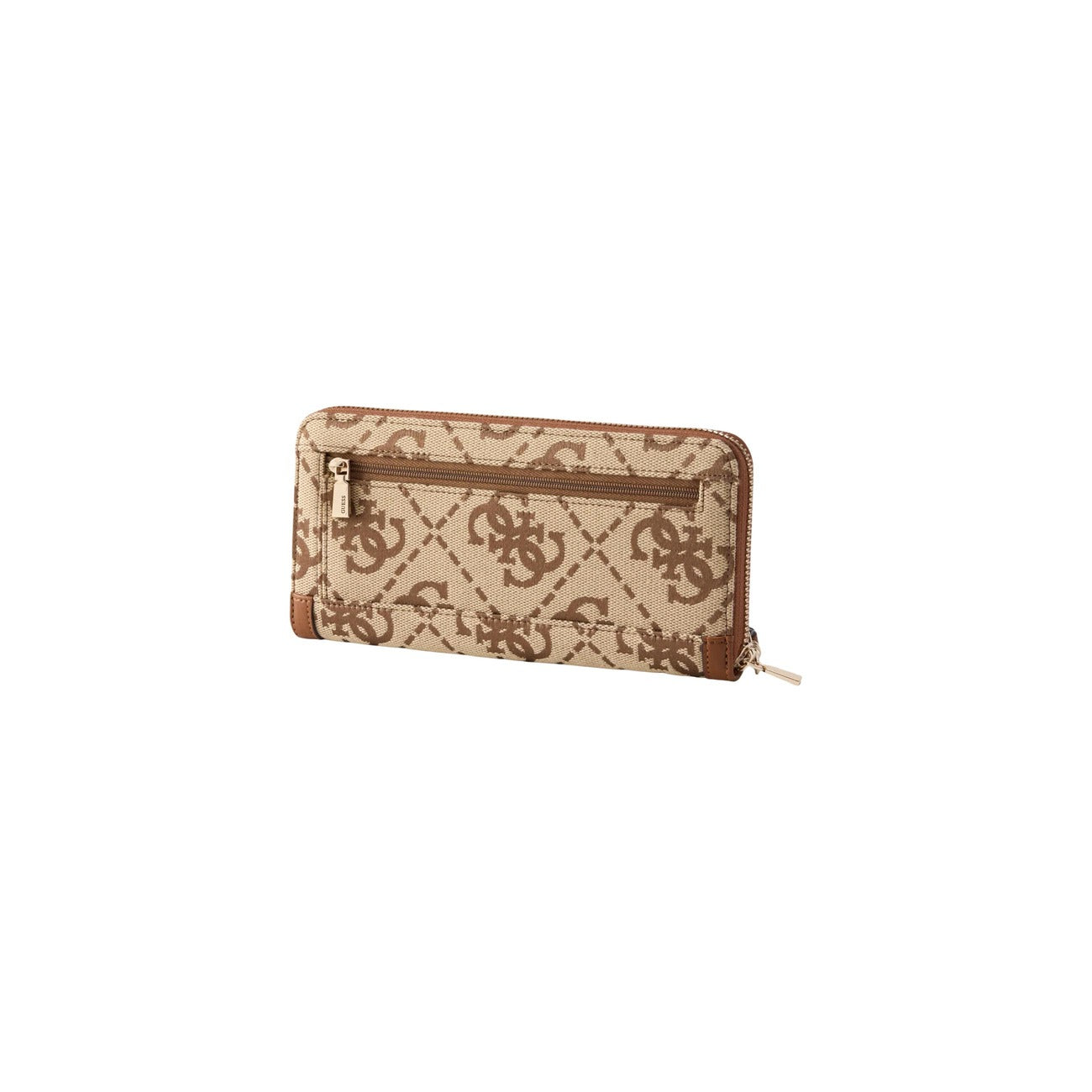 Guess Women's Wallet