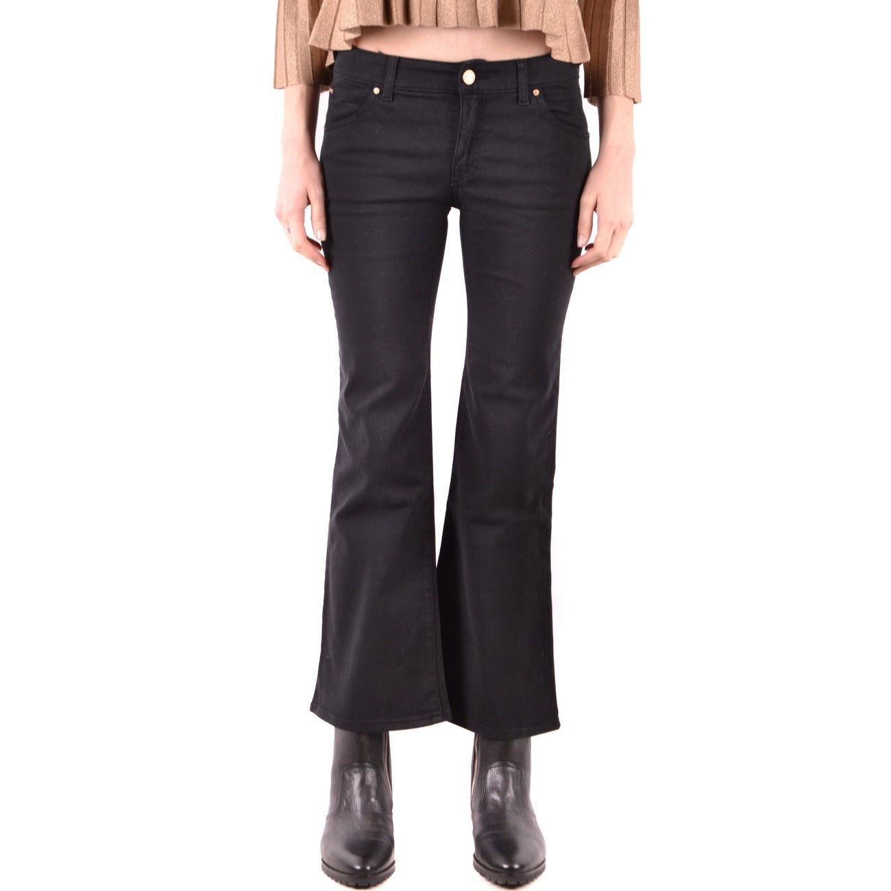 Armani Jeans Women's Jeans