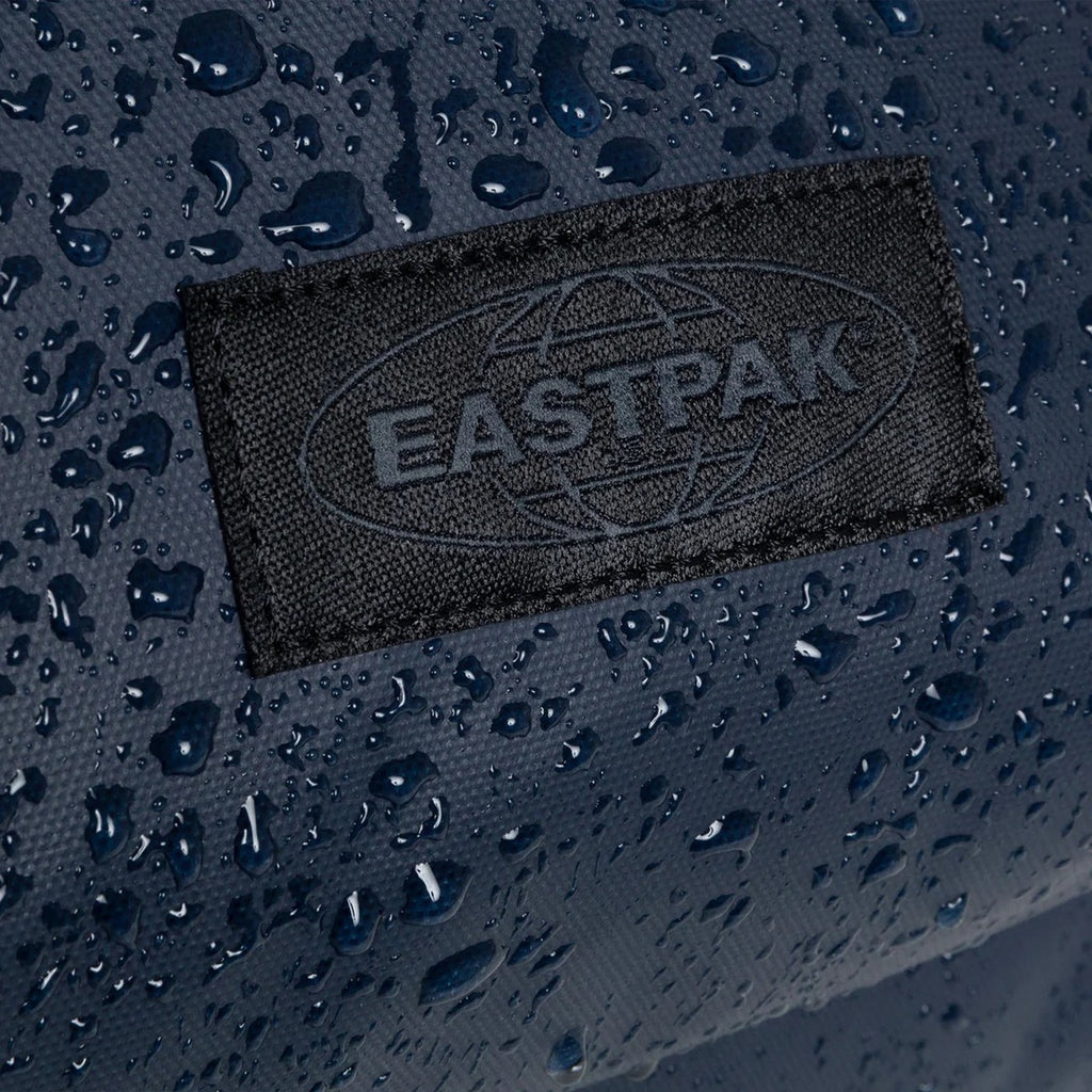 Eastpak Borsa Uomo