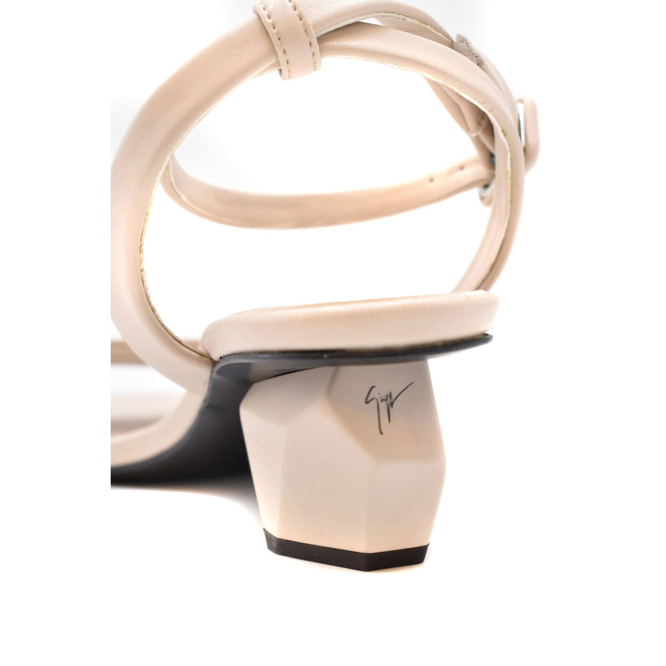 Giuseppe Zanotti Women's Sandals
