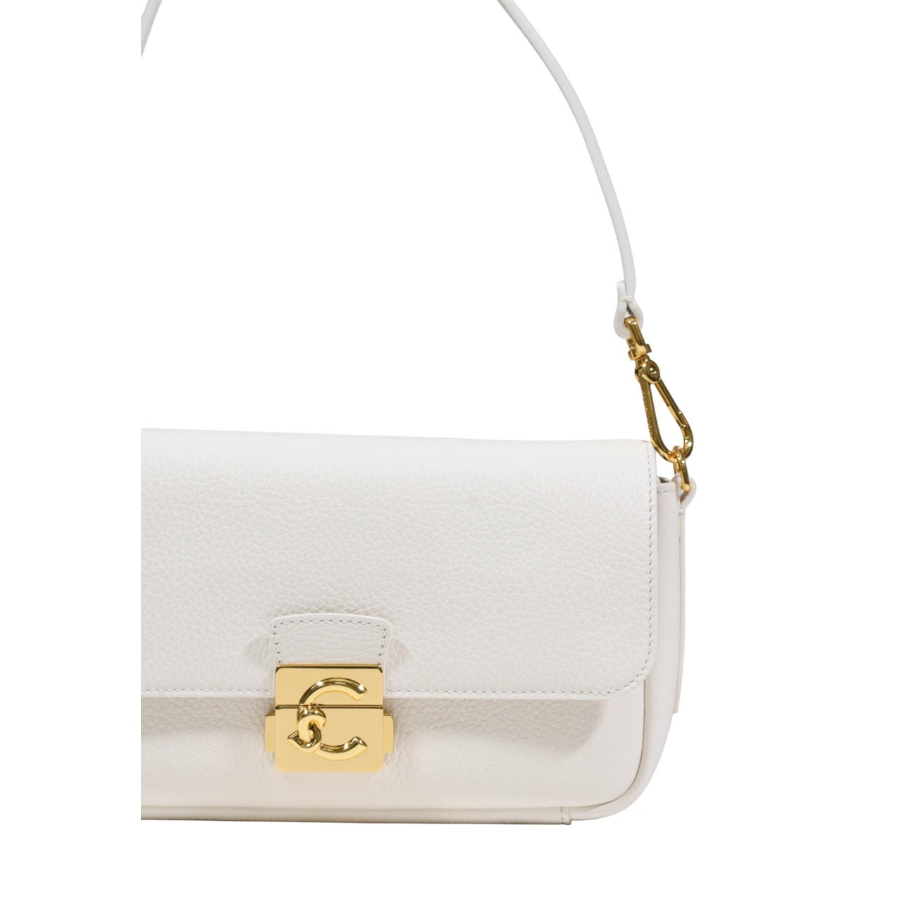 Coccinelle Borsa Donna