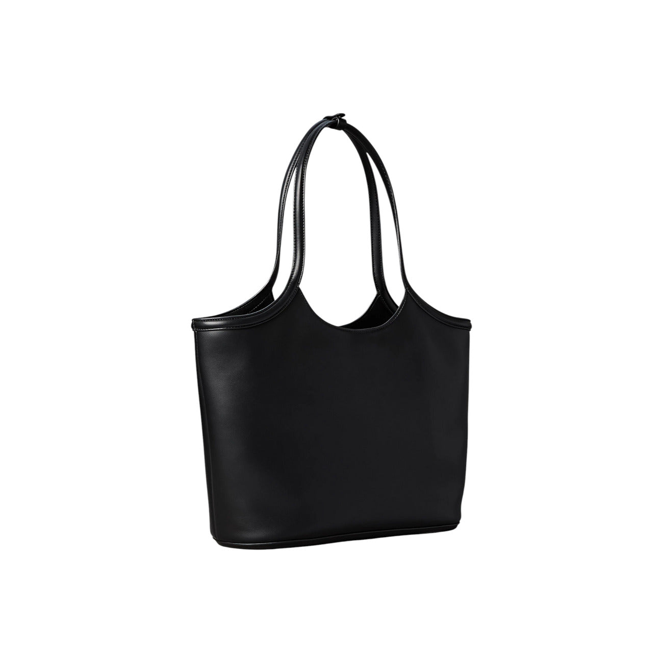 Calvin Klein Women's Bag