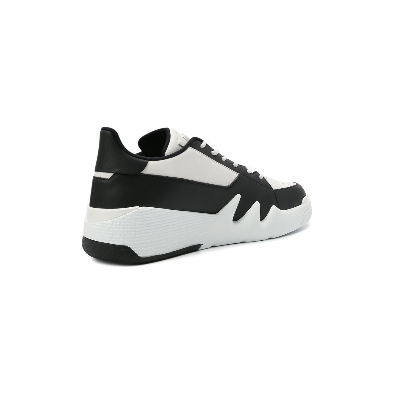 Giuseppe Zanotti Men's Sneakers
