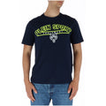 Plein Sport Camiseta Hombre