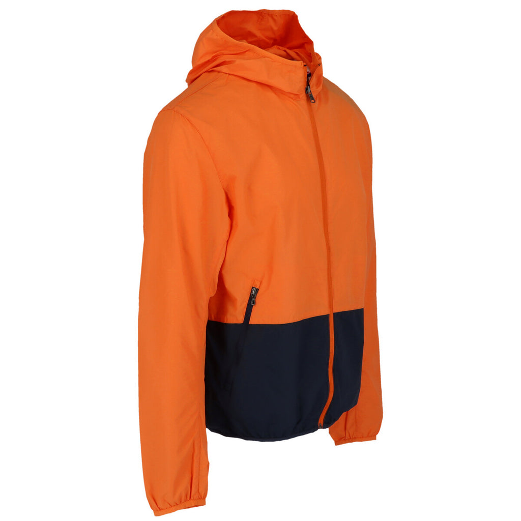 Colmar Chaqueta Hombre