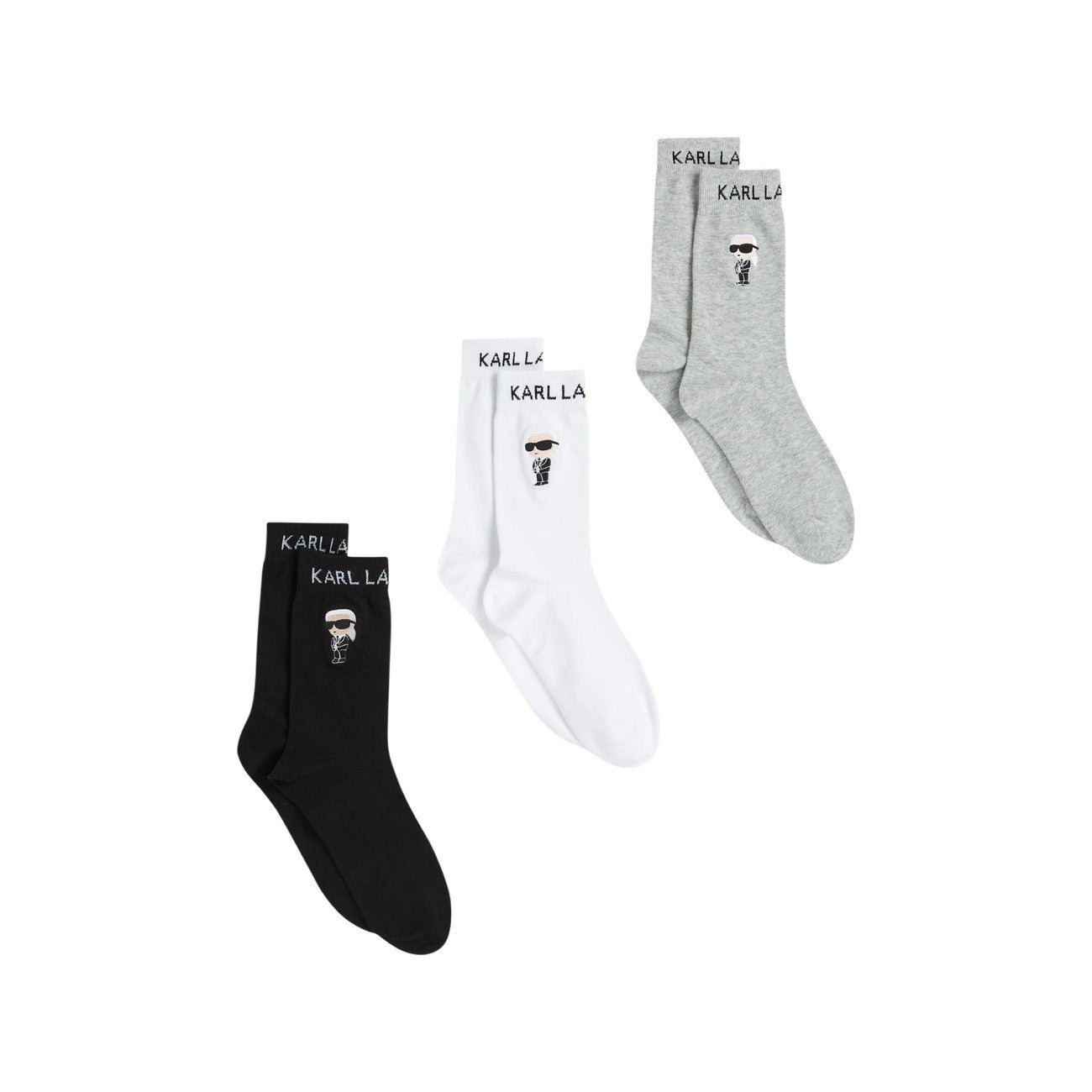 Karl Lagerfeld Women's Underwear Jeans