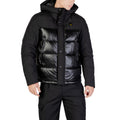 Chaqueta Hombre Blauer