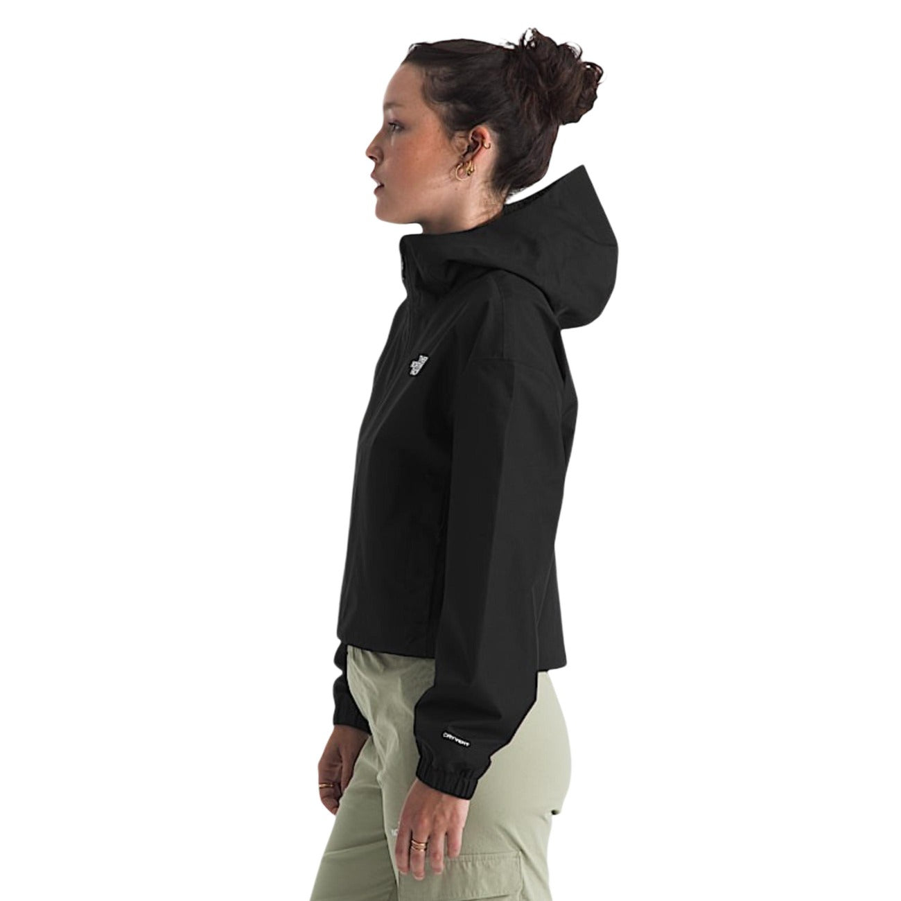The North Face Chaqueta para mujer