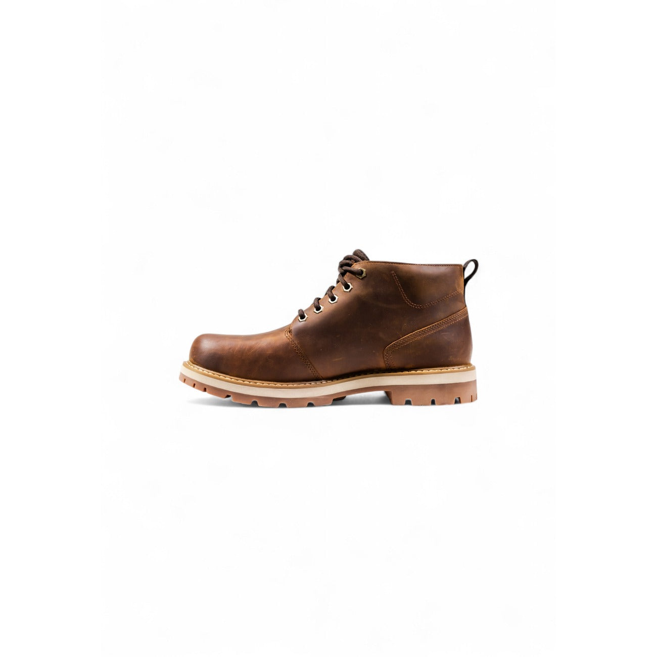 Men's Timberland Boots