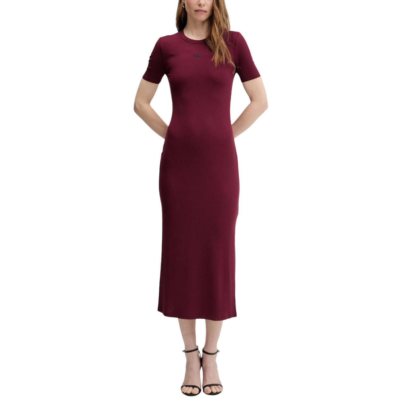 Calvin Klein Jeans Women's Dress