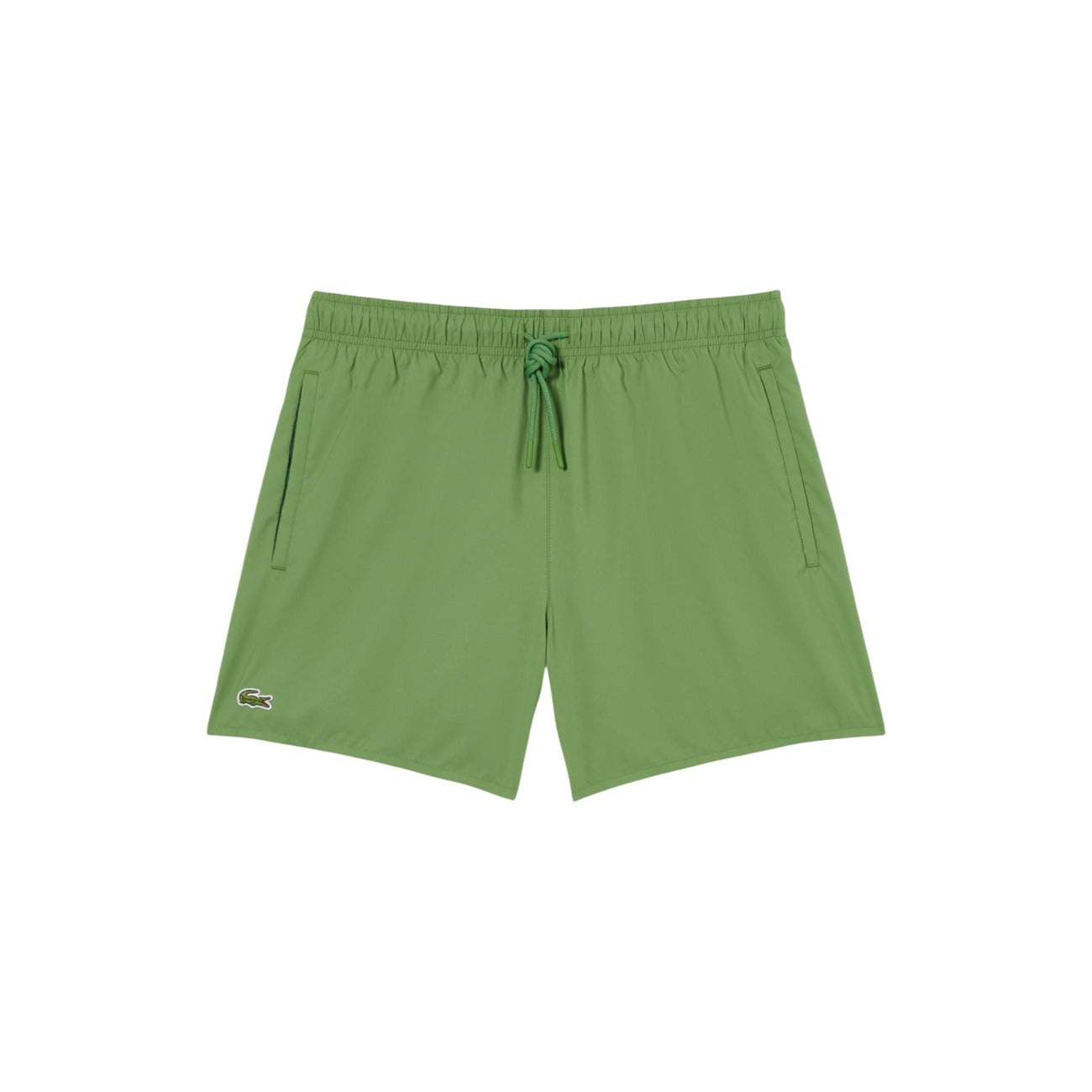 Lacoste Men's Swimwear