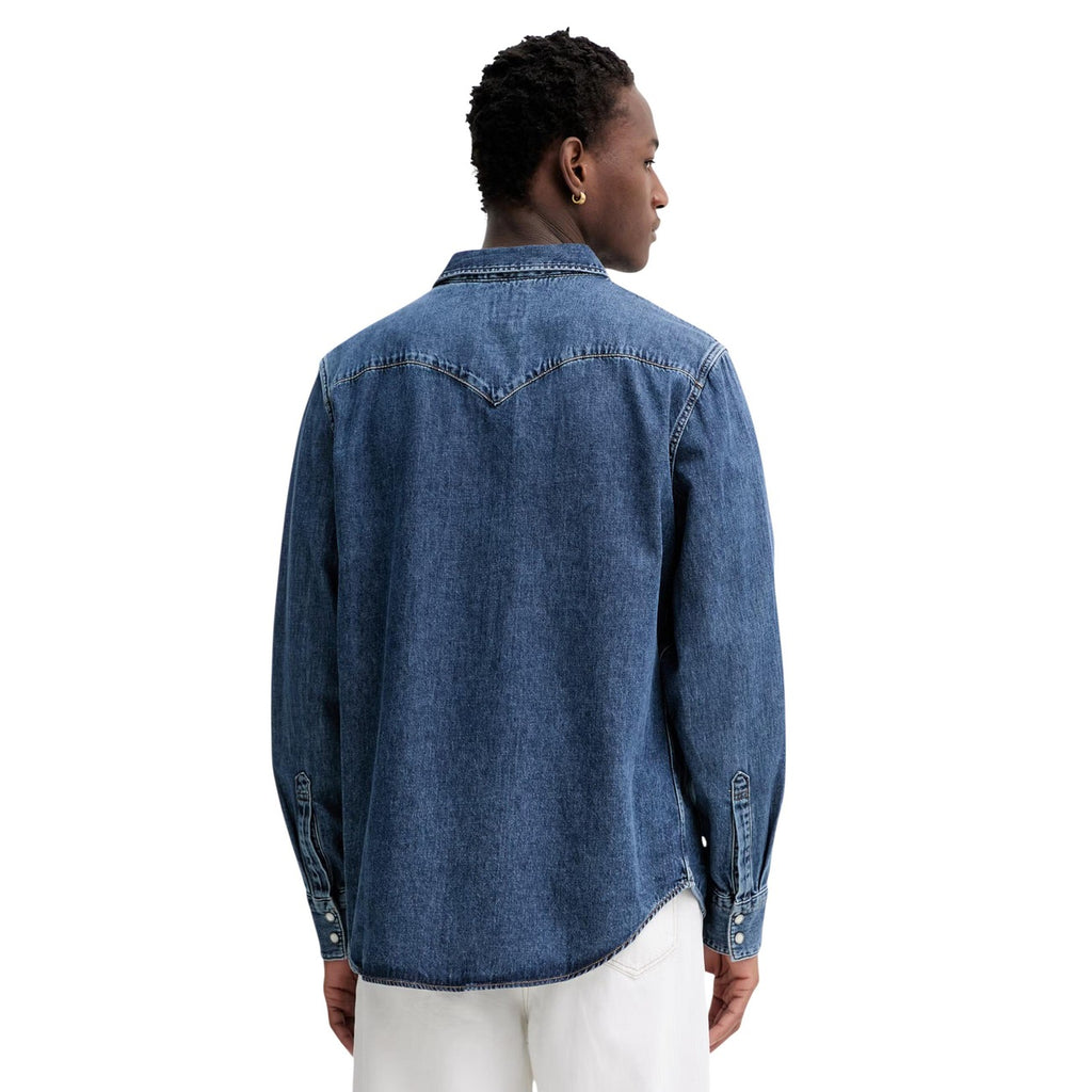 Camisa de hombre Levi's