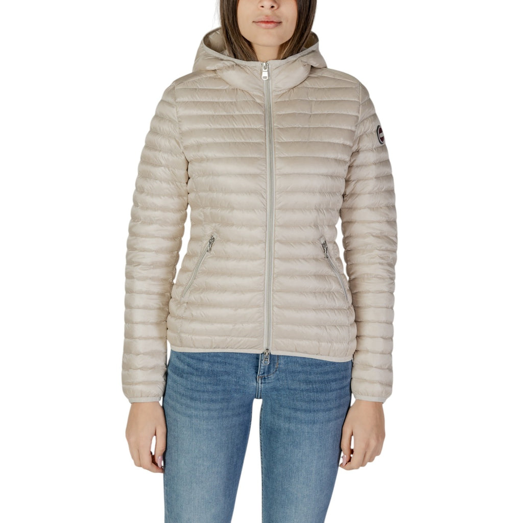 Colmar Originals Chaqueta Mujer