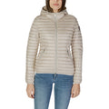 Colmar Originals Chaqueta Mujer