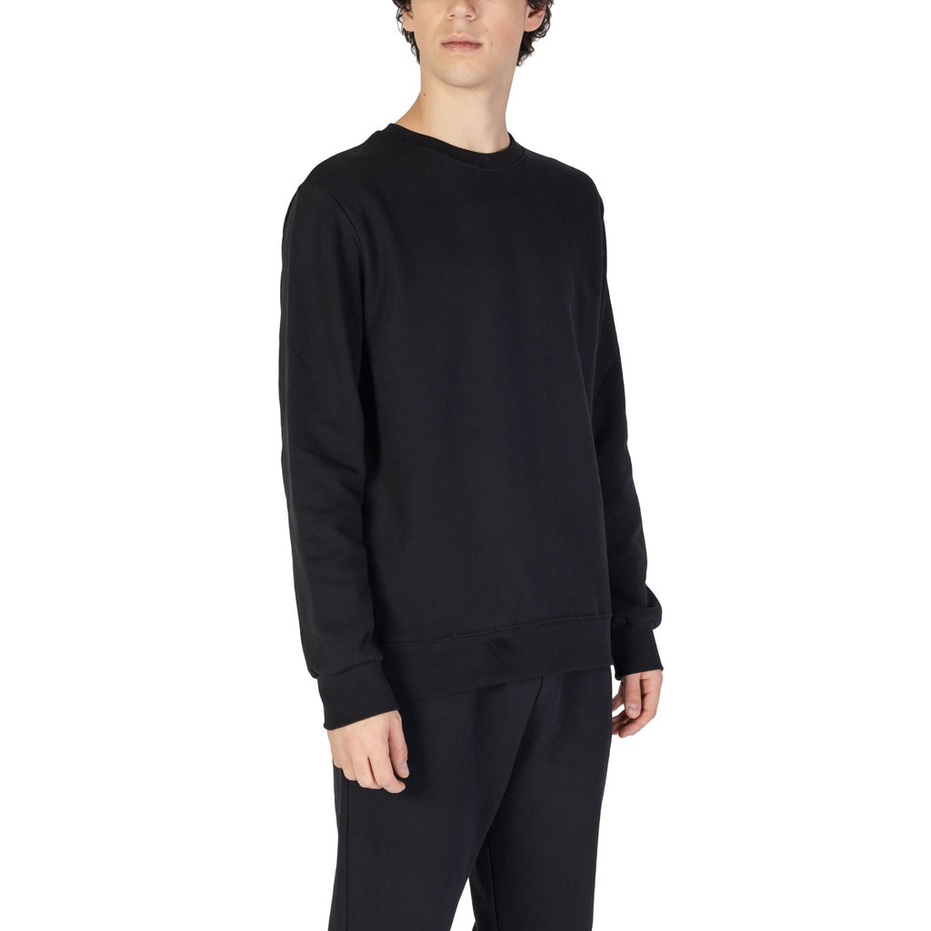 Underclub Sudadera Hombre