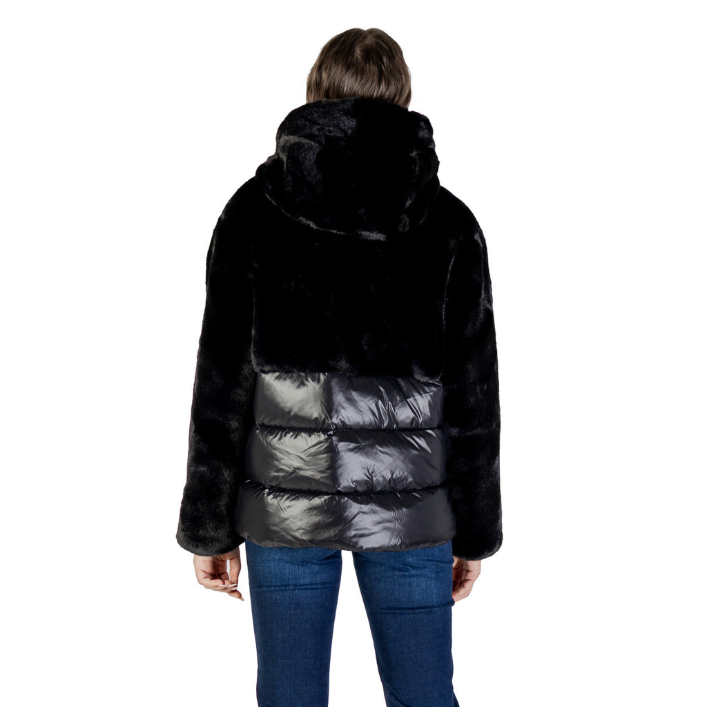 Blazer Blauer para mujer