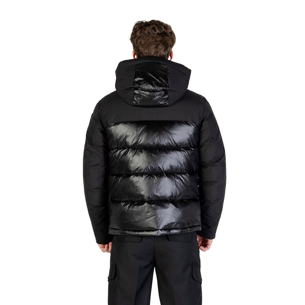 Chaqueta Hombre Blauer