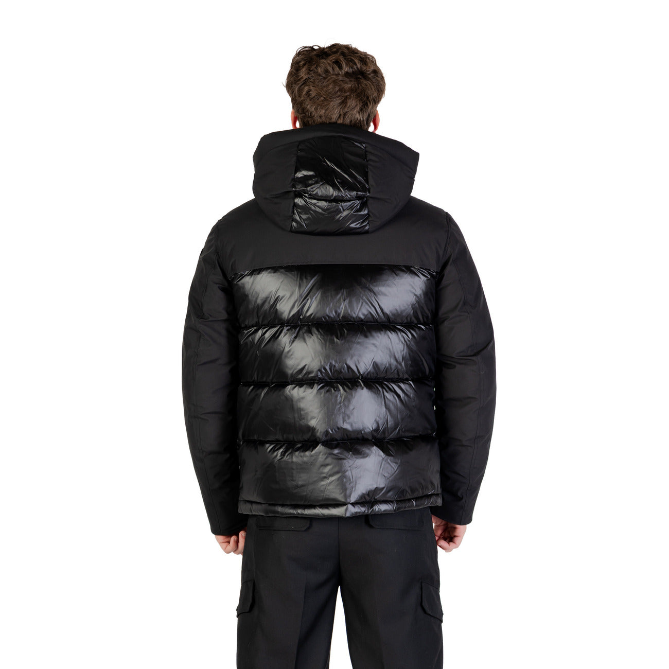 Blauer Men's Jacket