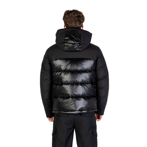 Chaqueta Hombre Blauer