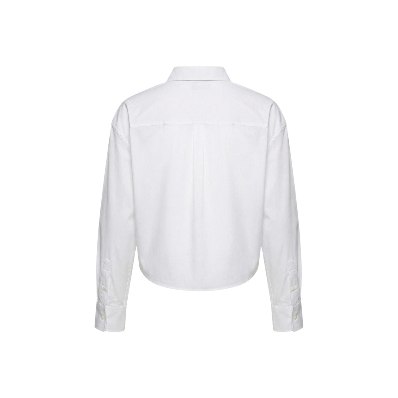 Calvin Klein Jeans Women's Shirt