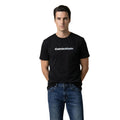 Calvin Klein Jeans T-Shirt Uomo