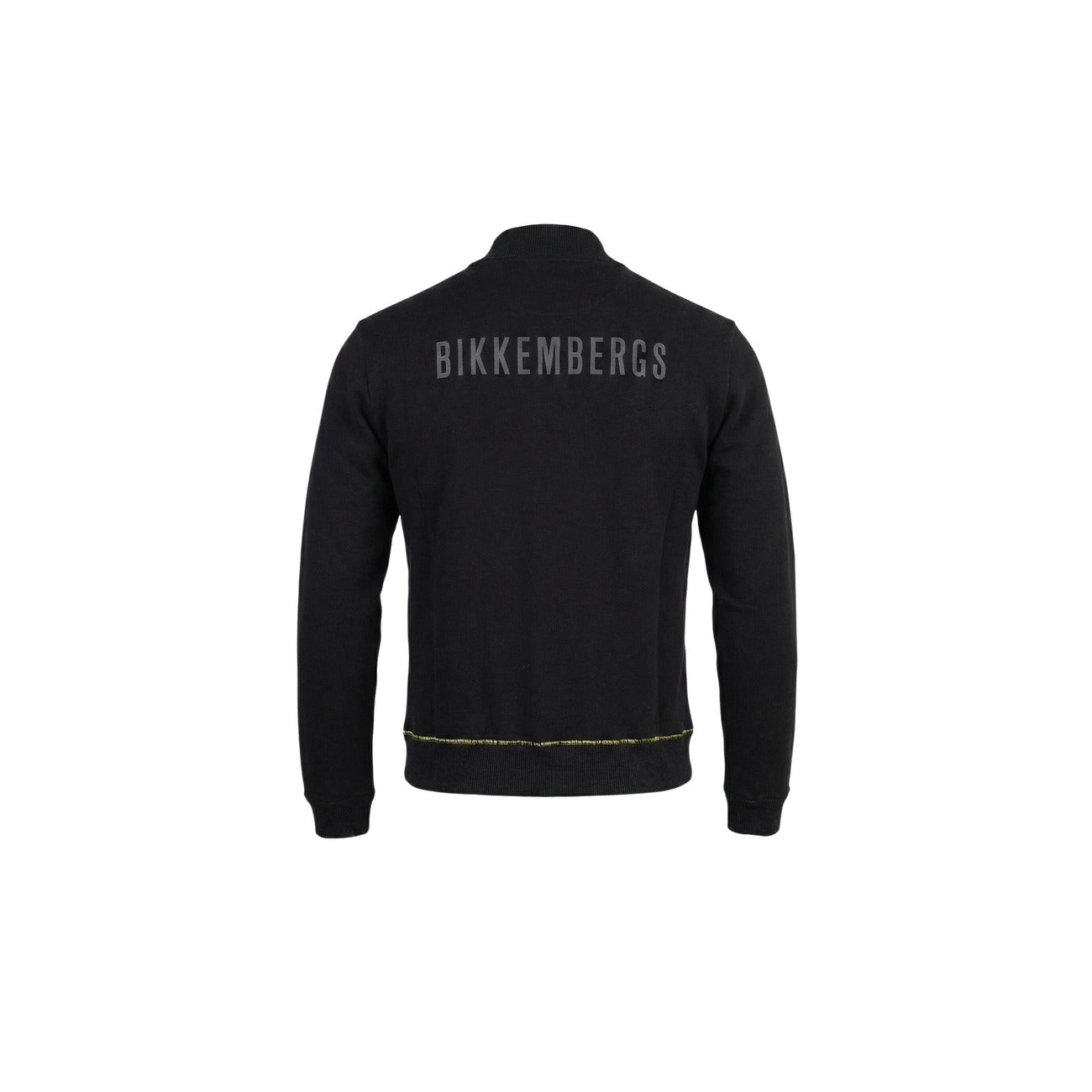 Bikkembergs Men's Sweatshirt