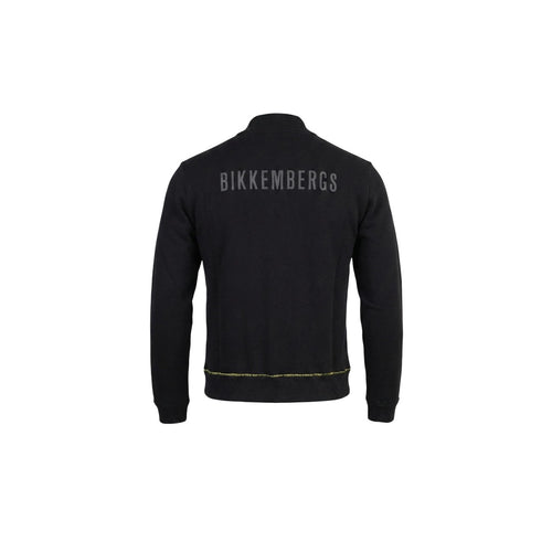 Sudadera Bikkembergs para Hombre
