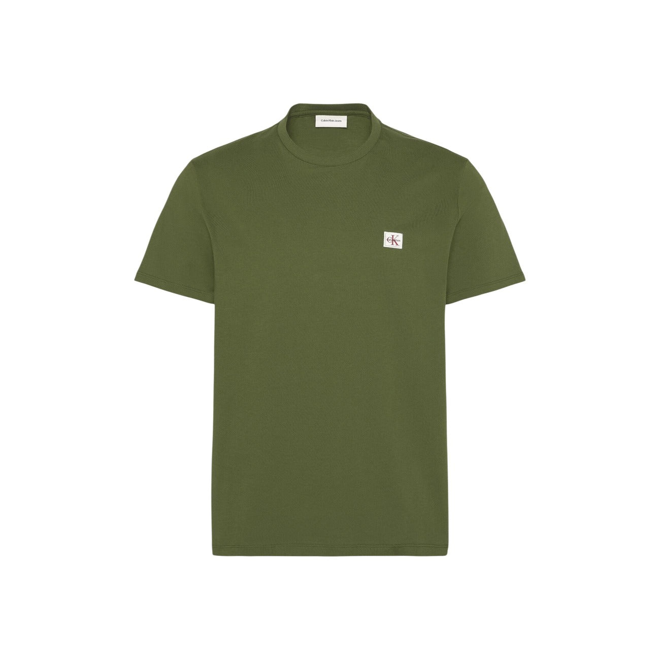Calvin Klein Jeans Men's T-Shirt