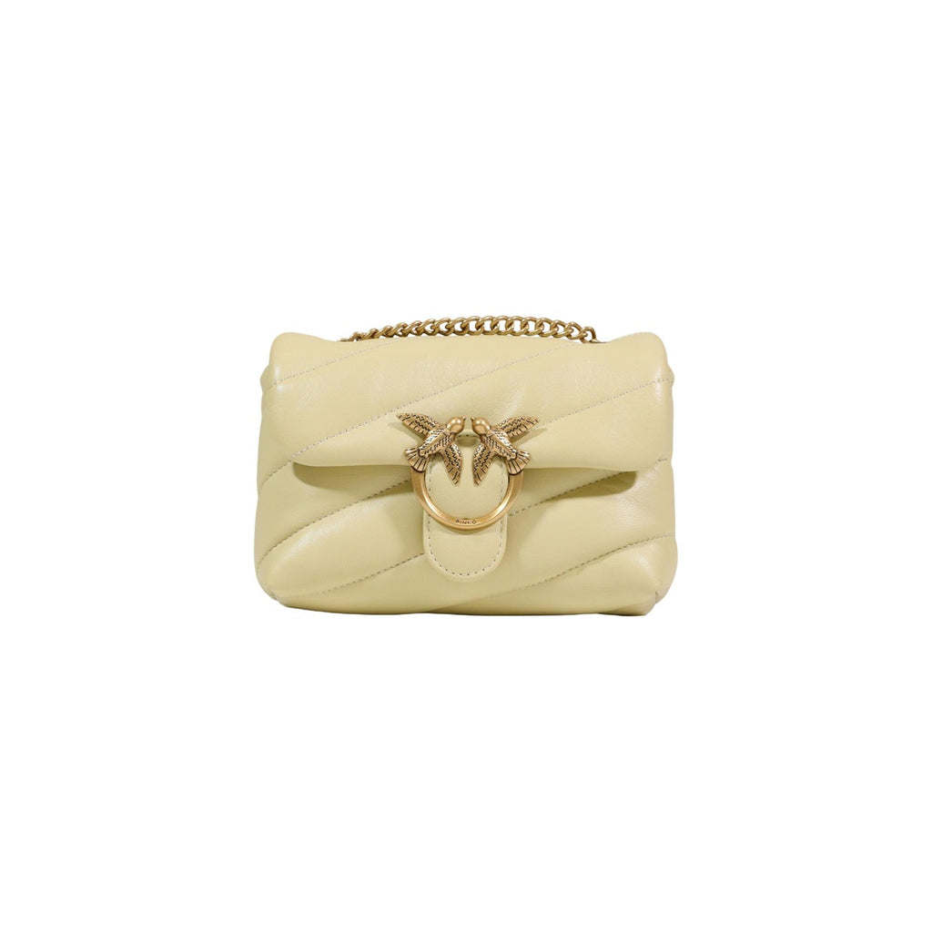 Bolso de Mujer Pinko