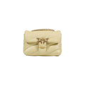 Bolso de Mujer Pinko