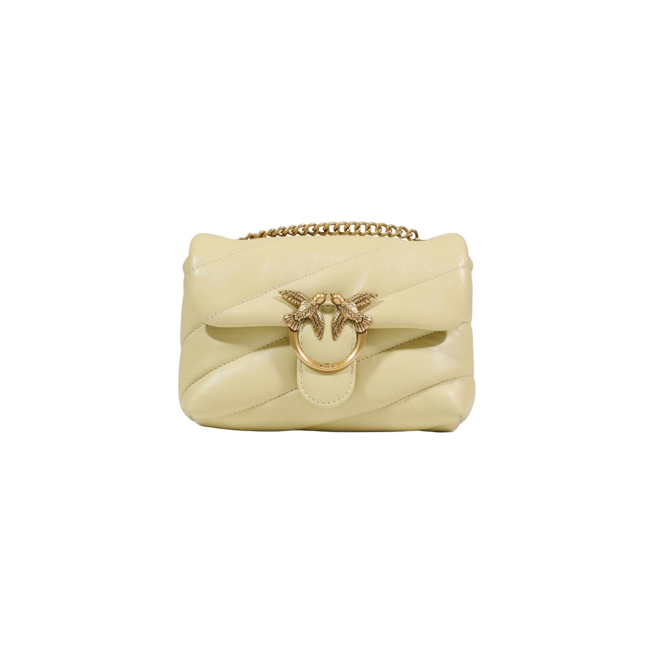 Bolso de Mujer Pinko