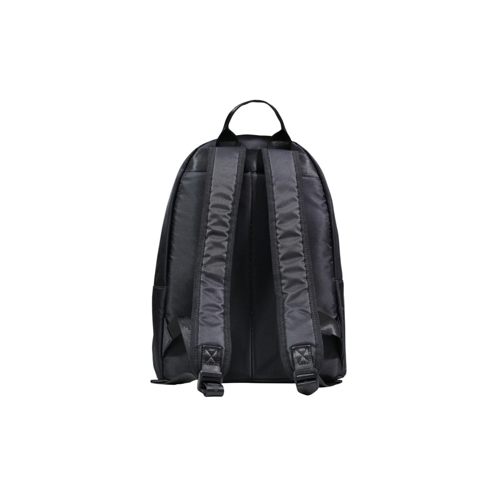 Bolsa de hombre County of Milan