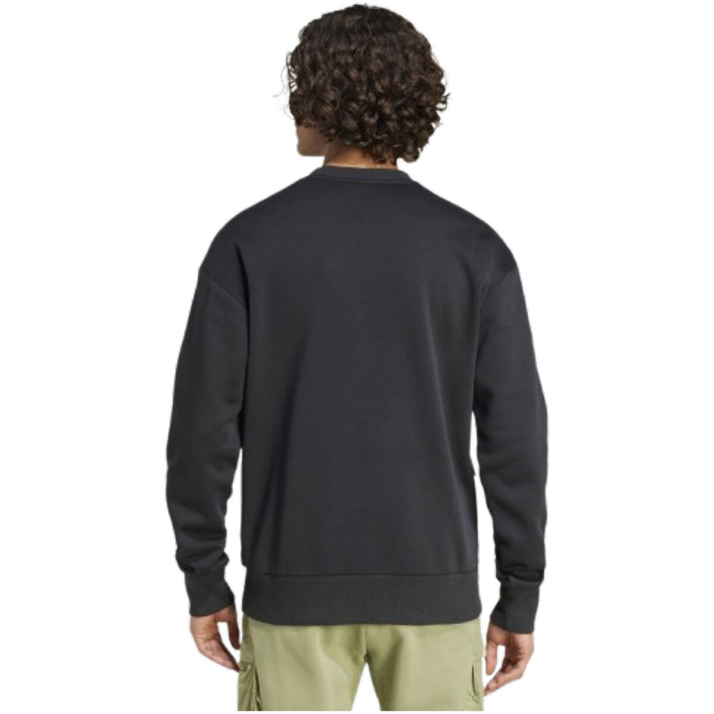 Adidas Sudadera Hombre